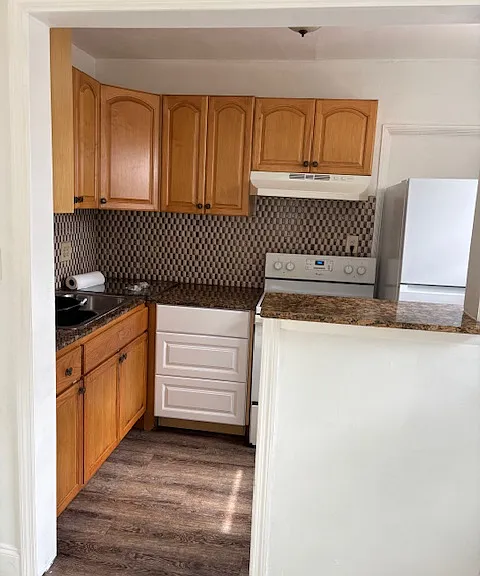 1003 N 17COURT #1-3 — Photo 7