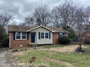 7007 Forrest Ln, Murfreesboro, TN 37129
