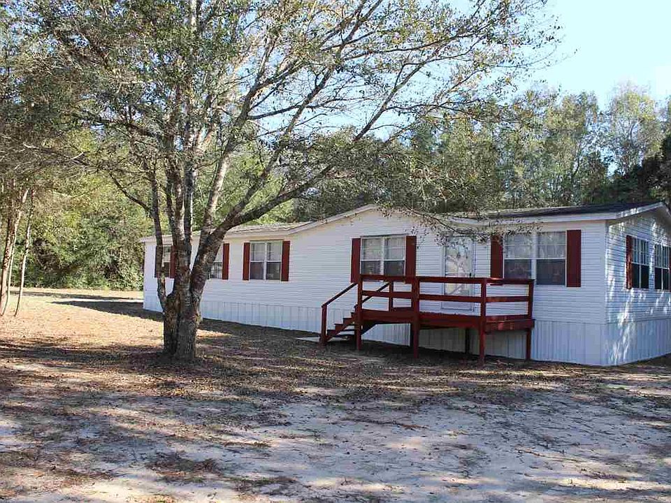 1st image of 3525 Jubilee Dr