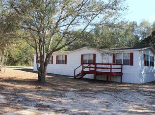 3525 Jubilee Dr, Pace, FL 32571