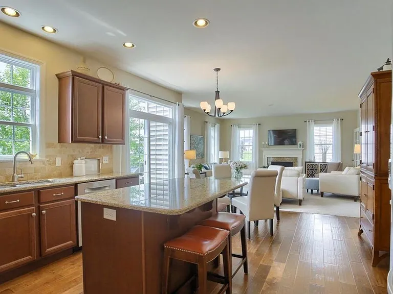 834 Northern Spy Dr — Photo 7