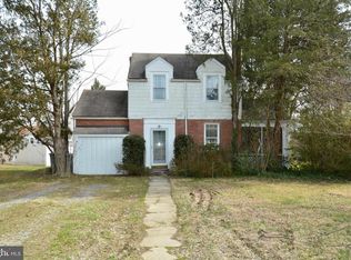 6201 Park Ter, Alexandria, VA 22310