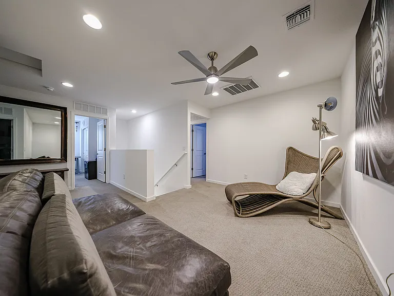 4104 W Suncup Dr — Photo 11
