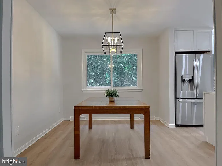 22373 Enoch Rd — Photo 9