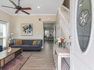 12926 Grovemill Dr, Houston, TX 77045