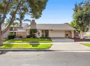 690 W Imperial Hwy, Brea, CA 92821