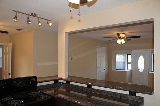 2nd image of 107 Park Ave