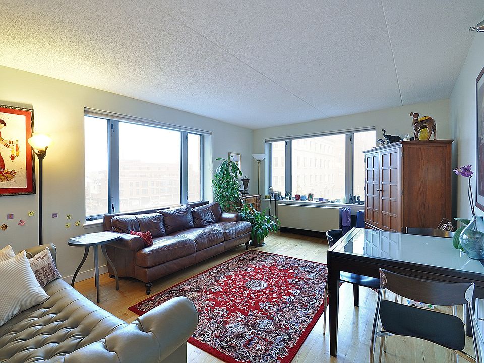1st image of 53 Boerum Pl APT 6F
