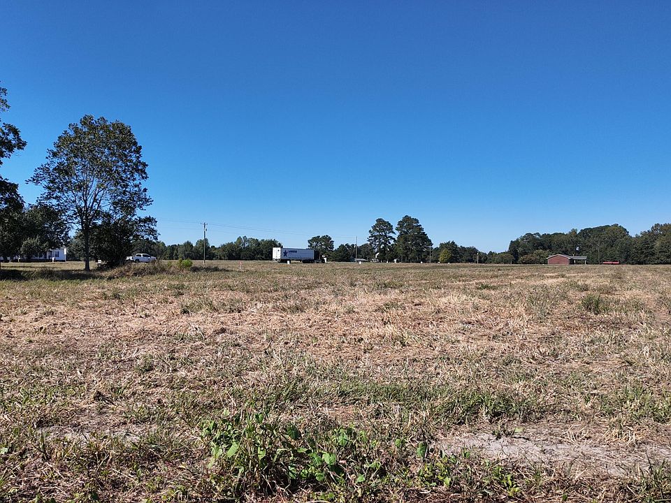 1st image of 3 Rivenbark Road