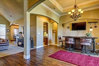 11067 Vista Ranch Way, Fort Worth, TX 76179 | Zillow