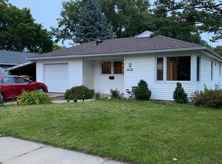 2402 18th Ave NW, Rochester, MN 55901