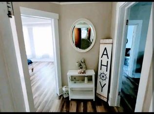 608 N Nevada Ave APT 6, Colorado Springs, CO 80903