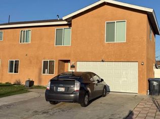 830 N Modena St, Anaheim, CA 92801