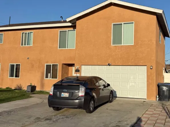 830 N Modena St, Anaheim, CA 92801