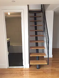 Rented by P Management