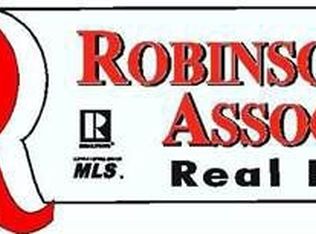 101 W Taos St, Hobbs, NM 88240
