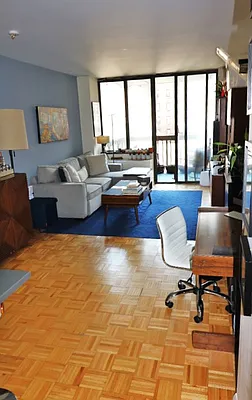 Rented by Newell and Assoc. | media 3