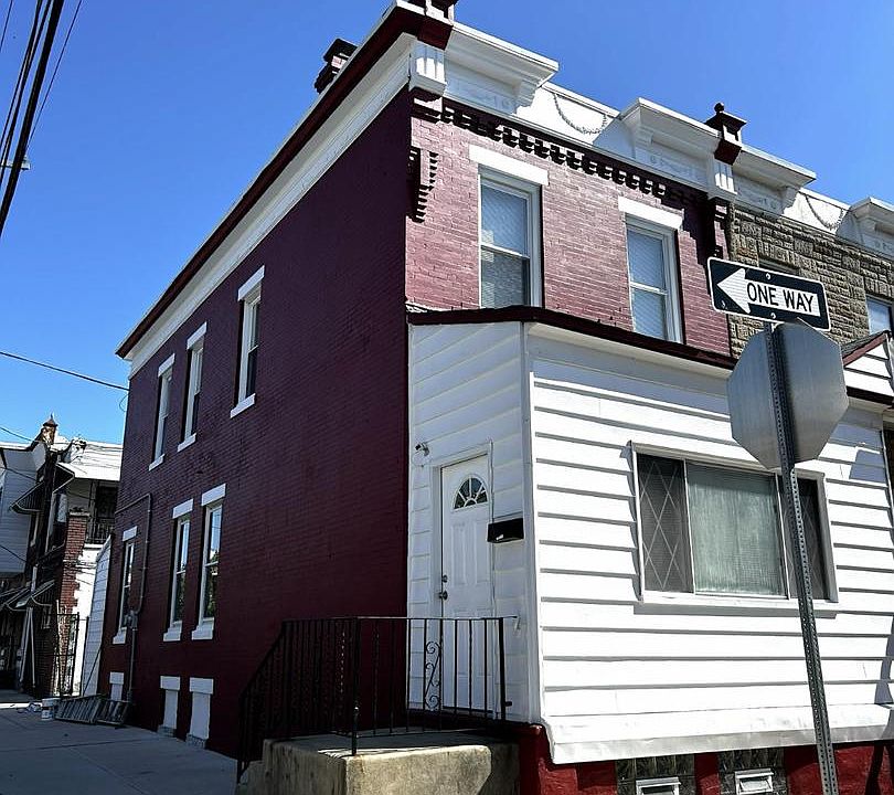 1st image of 65 N Dewey St