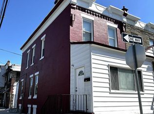 65 N Dewey St, Philadelphia, PA 19139