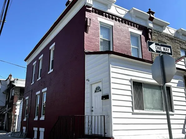 65 N Dewey St, Philadelphia, PA 19139