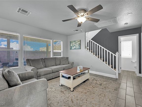 2nd image of 5074 Sacred Datura Ave