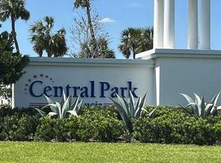 9611 SW Libertas Way, Pt Saint Lucie, FL 34987