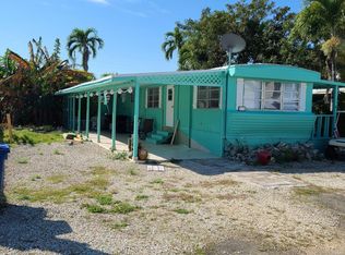 12 Avenue D, Key Largo, FL 33037