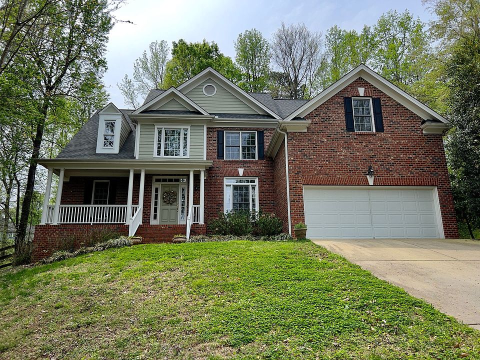 1st image of 105 Gateridge Pl