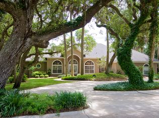 1106 Ponte Vedra Blvd, Ponte Vedra Beach, FL 32082