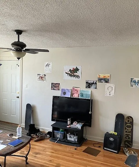 306 Hamlin St #3 — Photo 4