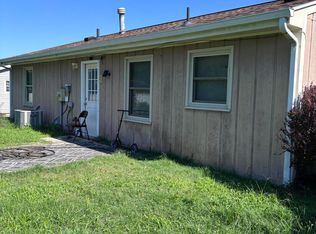 226 Rutherford Ct NW, Roanoke, VA 24016