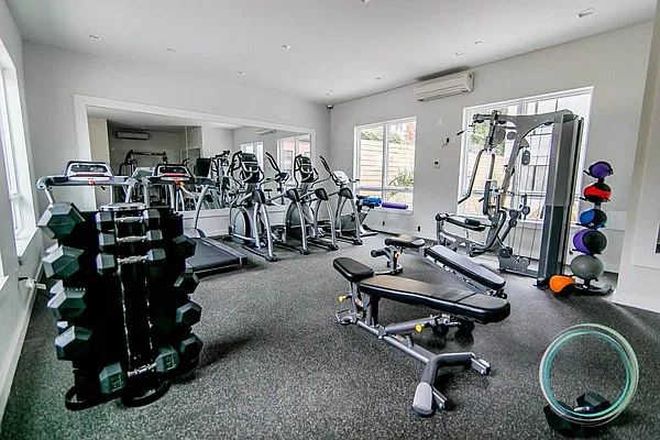 Rented by GTM Property Group  | media 17
