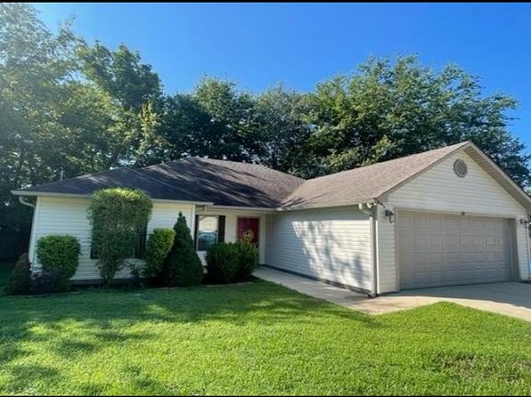 50 Southstone Dr