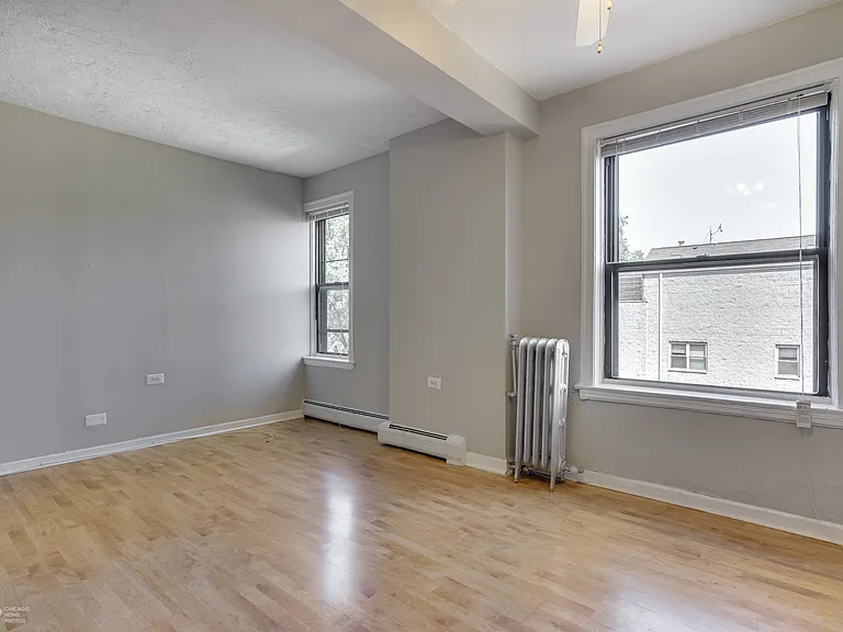 7301 N. Sheridan — Photo 54