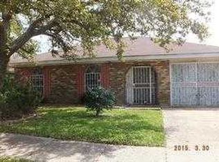1600 Yorktowne Dr, La Place, LA 70068