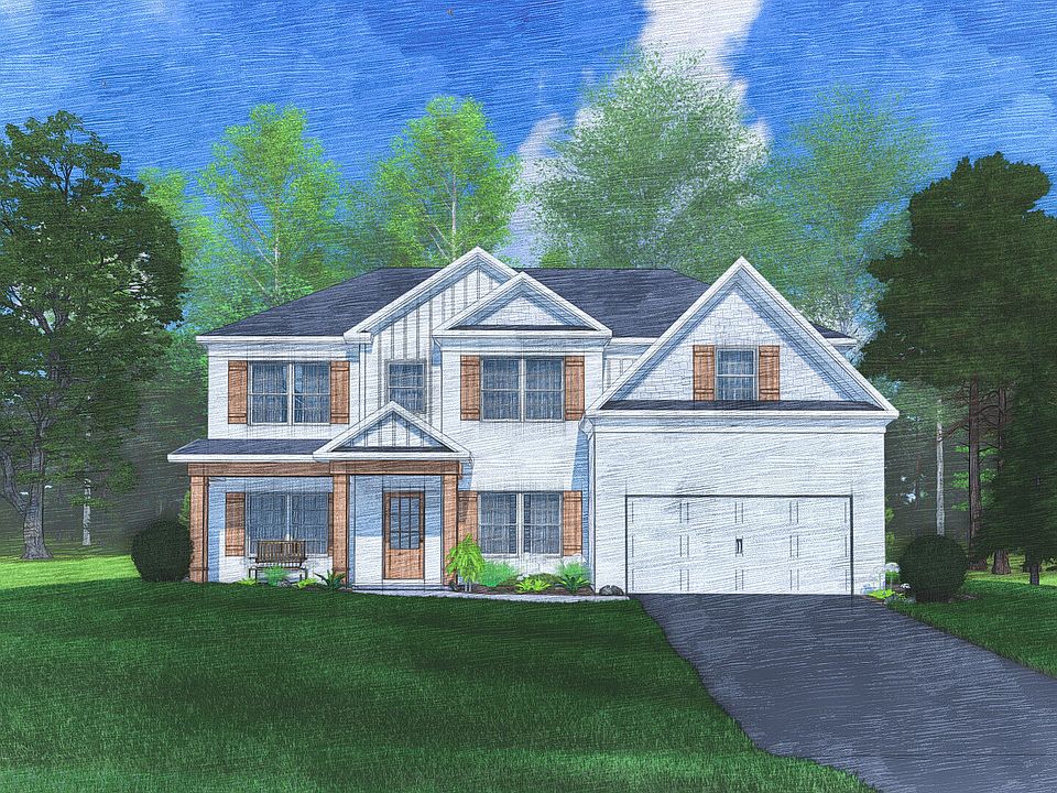 1st image of 422 Lakeview Way #276