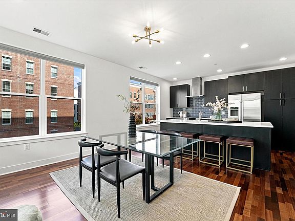 5th image of 600 S 24th St Unit 208