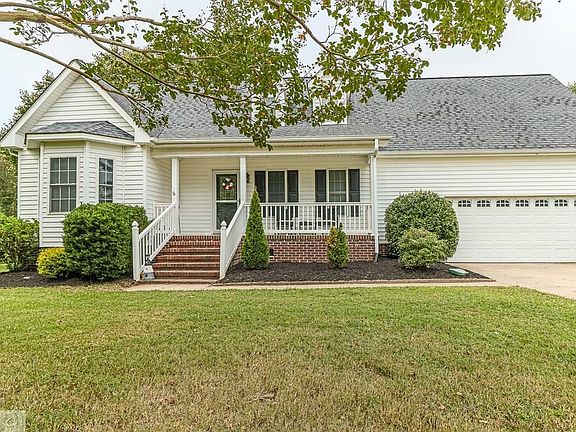 2nd image of 307 Labonte Dr