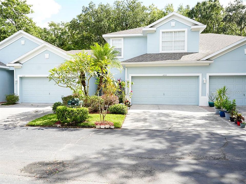 1st image of 1233 Big Pine Dr