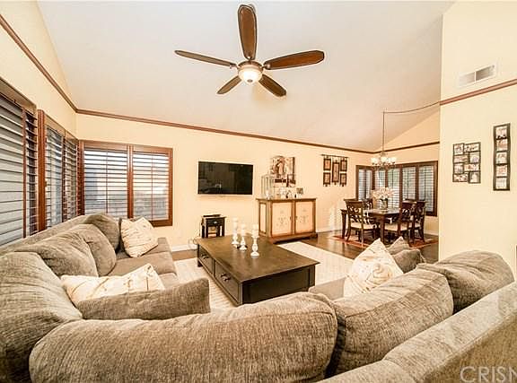 5th image of 23022 Calvello Dr