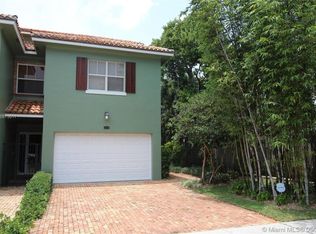 535 NE 16th Ave, Fort Lauderdale, FL 33301