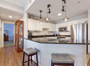 614 Pond St UNIT 1414, Braintree, MA 02184