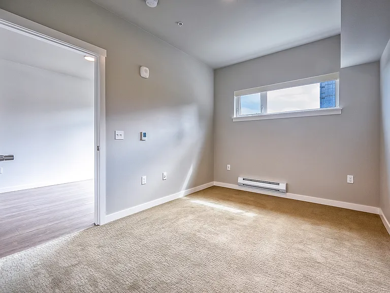1085 103rd Ave NE #511 — Photo 6