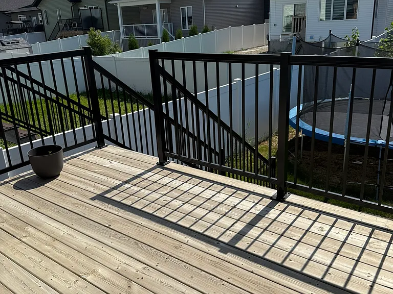 208 Barrett St — Photo 22