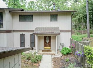 3942 Wendy Ln #3942, Raleigh, NC 27606