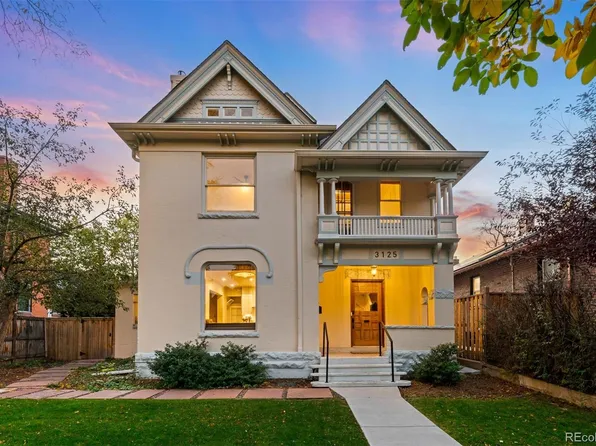 3125 Meade Street, Denver, CO 80211