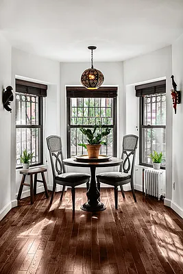 Sold by Compass | media 3
