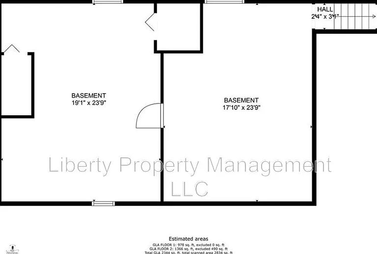 6318 Denver Dr — Photo 19