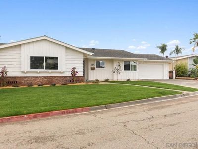 1643 Galway Pl, El Cajon, CA, 92020