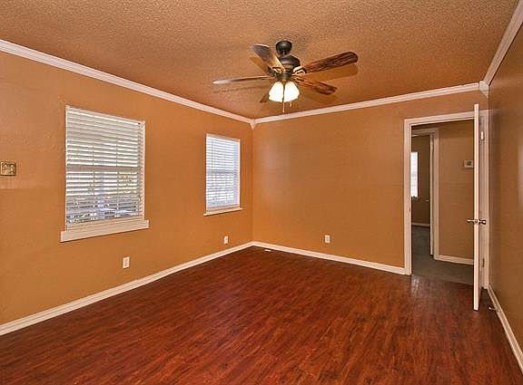 5th image of 3026 Shadow Wood Dr